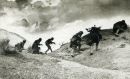 28η Οκτωβρίου: Η αφήγηση του πατέρα