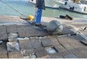 Γεωδυναμικό Ινστιτούτο: Ο σεισμός στην Κω ήταν 6,6 ρίχτερ!