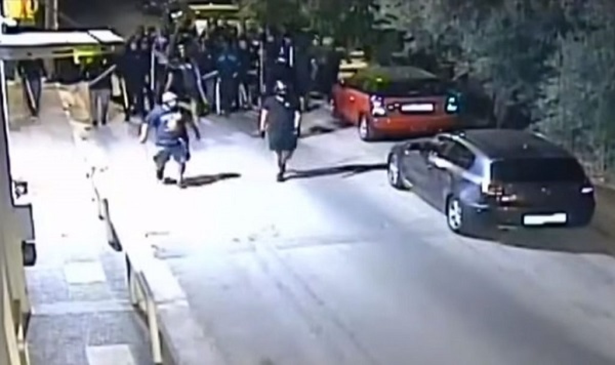 Ν. Φιλαδέλφεια: Έρχονται καρατομήσεις στην ΕΛΑΣ- Απομακρύνονται 7 υψηλόβαθμοι αξιωματικοί
