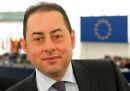 Τζιάνι Πιττέλλα PES Ευρωκοινοβούλιο: «Η γερμανική Δεξιά να σταματήσει να ενεργεί σαν σερίφης στην Ελλάδα»