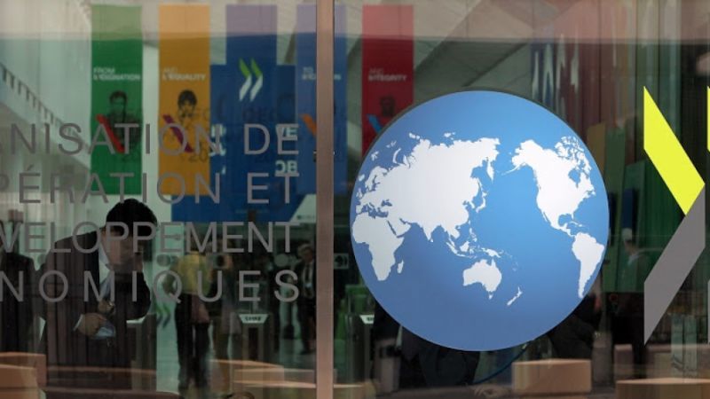 Ο κατάλογος ΟΟΣΑ με τις πέντε «εντολές» για την ανάπτυξη