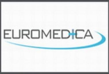Σημαντική υποχώρηση στα αποτελέσματα της Euromedica το α' τρίμηνο