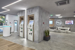 ΔΕΗ mystore: Με τη μέθοδο franchise νέα καταστήματα ΔΕΗ