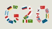 Έκκληση των G20 σε Ελλάδα και δανειστές να επιλύσουν την διαμάχη