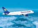 Thomas Cook: Αύξηση των ταξιδιών παρά την τρομοκρατία