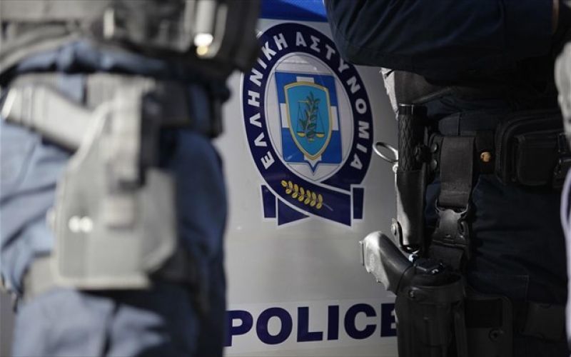Σύλληψη 39χρονου για την υπόθεση απαγωγής Λεμπιδάκη