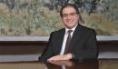 Αθηναϊκή Ζυθοποιία: "Η καινοτομία θα είναι ο μοχλός ανάπτυξής μας"