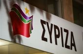 ΣΥΡΙΖΑ: Ρεβανσισμός και απολύσεις το πραγματικό πρόσωπο της ΝΔ