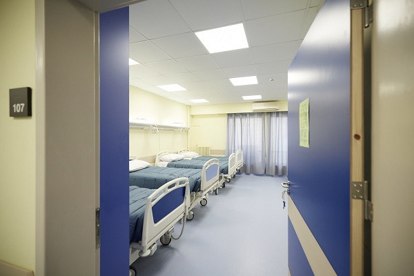 ΕΣΥ- Απασχόληση ανέργων: €48 εκατ. για την παράταση του προγράμματος