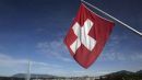 Αμετάβλητα τα επιτόκια της Ελβετίας