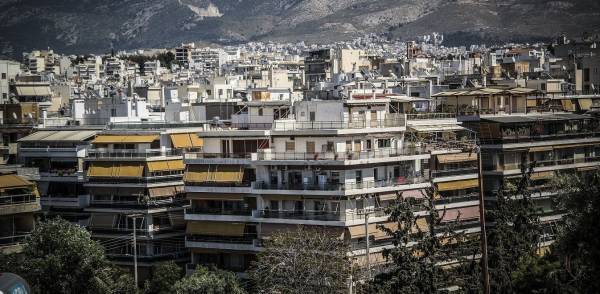 Μικρά περιθώρια για εξουδετέρωση της «βόμβας» της πρώτης κατοικίας
