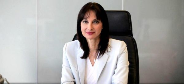 Κουντουρά: Στα 2 εκατομμύρια η αναμονή αύξησης του τουριστικού ρεύματος
