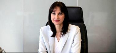 Κουντουρά: Στα 2 εκατομμύρια η αναμονή αύξησης του τουριστικού ρεύματος