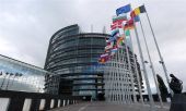 Στο μικροσκόπιο της Κομισιόν οι νέες προτάσεις