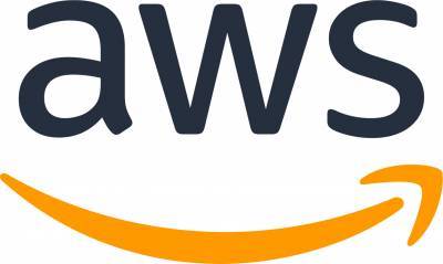 Η Amazon Web Services δημιουργεί Τοπική Ζώνη στην Αθήνα