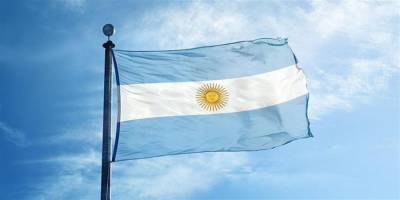Αργεντινή: Επιδιώκει συμφωνία για αποπληρωμή χρέους 44 δισ. στο ΔΝΤ