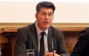 Φέσσας: Η δύσκαμπτη αγορά εργασίας ήταν μέρος του προβλήματος