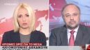 Το έκτακτο δελτίο των εργαζομένων του Mega (video)