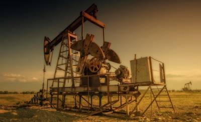 Τιμές πετρελαίου: Λαμβάνουν ώθηση από την σταδιακή άρση του lockdown