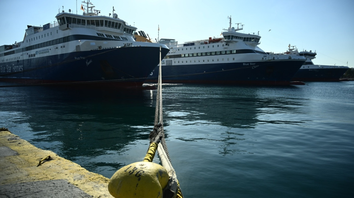 ΠΝΟ: Πανελλαδική απεργία στις 28 Φεβρουαρίου στη συμπλήρωση τριών χρόνων από την τραγωδία των Τεμπών