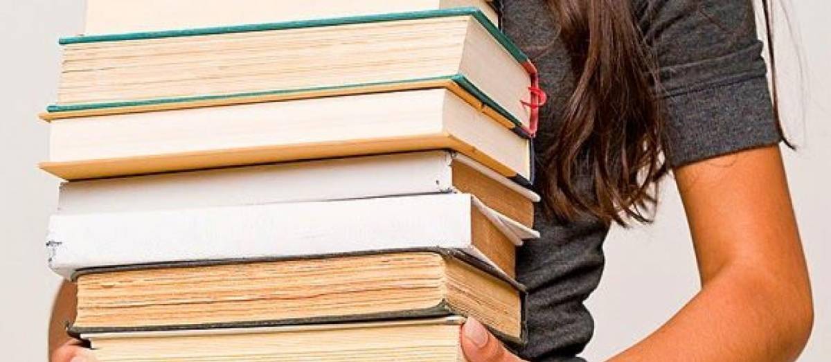 Υπ. Πολιτισμού: Voucher €20 σε ανέργους για την προμήθεια βιβλίων