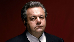 Έφυγε από τη ζωή ο ηθοποιός Paul Sorvino