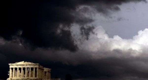 Μείωση της πιστοληπτικής ικανότητας της Ελλάδας "βλέπει" το CEP