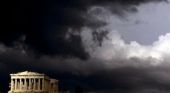 Μείωση της πιστοληπτικής ικανότητας της Ελλάδας "βλέπει" το CEP