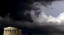Μείωση της πιστοληπτικής ικανότητας της Ελλάδας "βλέπει" το CEP