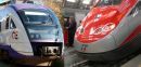 ΤΡΑΙΝΟΣΕ: Ολοκληρώθηκε η πώληση στην Ferrovie Dello Stato Italiane