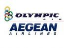 Κεφαλογιάννη: Θετική εξέλιξη η έγκριση της συγχώνευσης Aegean - Ολυμπιακής