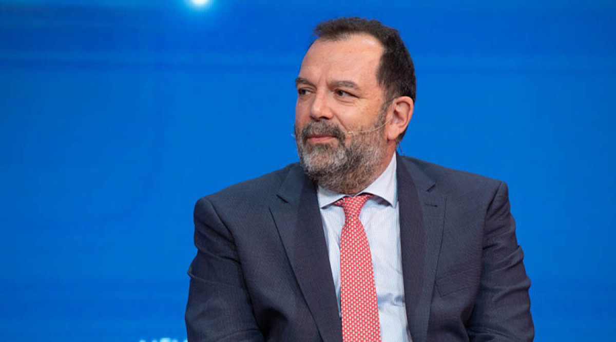 Ελληνικό Μετρό: Διευκρινίσεις για το λάθος στη σήραγγα