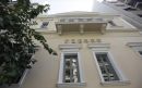 ΓΣΕΒΕΕ: Εισόδημα κάτω των €10.000 για το 35% των πολιτών