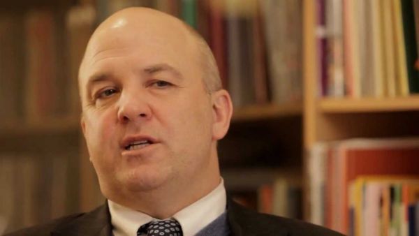 Ράπισμα Μουϊζνιεκς στην κυβέρνηση: «Σταματήστε τις ομαδικές απελάσεις στην Τουρκία»
