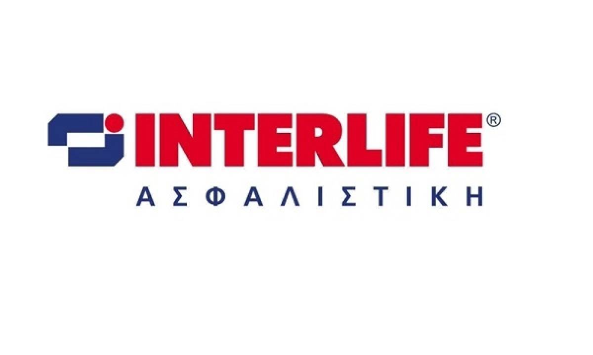 INTERLIFE: Χορηγός στο πρόγραμμα «Live Without Bullying»