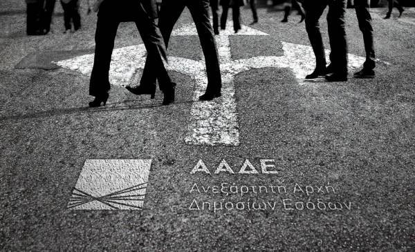 Τι προβλέπει η ΑΑΔΕ για «τελωνειακή αποθήκευση» και «ελεύθερες ζώνες»