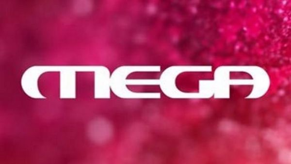 Τίτλοι τέλους για το Mega-Δέσμευση Βαρδινογιάννη για εξόφληση των εργαζομένων