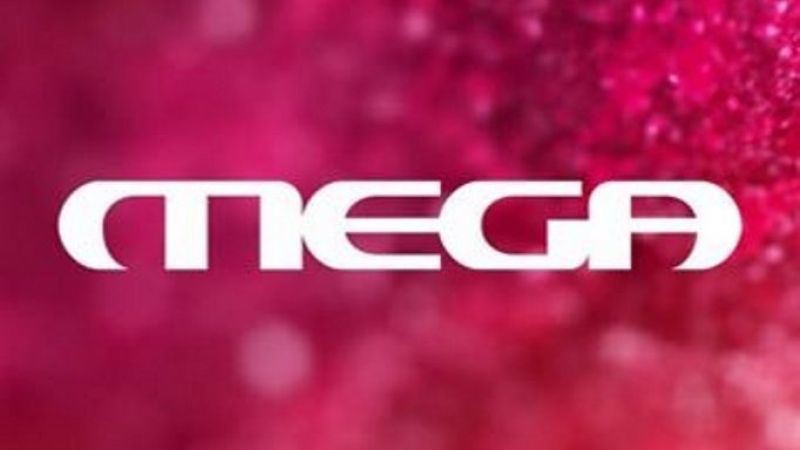 Τίτλοι τέλους για το Mega-Δέσμευση Βαρδινογιάννη για εξόφληση των εργαζομένων