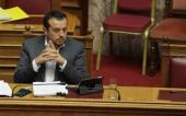 Βουλή: Ψηφίστηκε η επιστροφή της α' δόσης στους υπερθεματιστές
