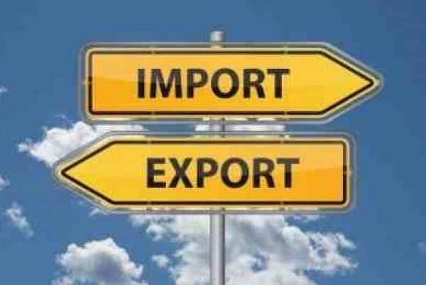 «Σήμα κινδύνου» εκπέμπει η ΕΣΕΕ για τις εισαγωγές