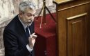 Ο Κοντονής το «τερμάτισε» με τους πλειστηριασμούς