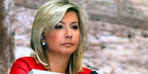 Μακρή: Οι ειδικοί θα εισηγηθούν για χρήση μάσκας στις εξετάσεις