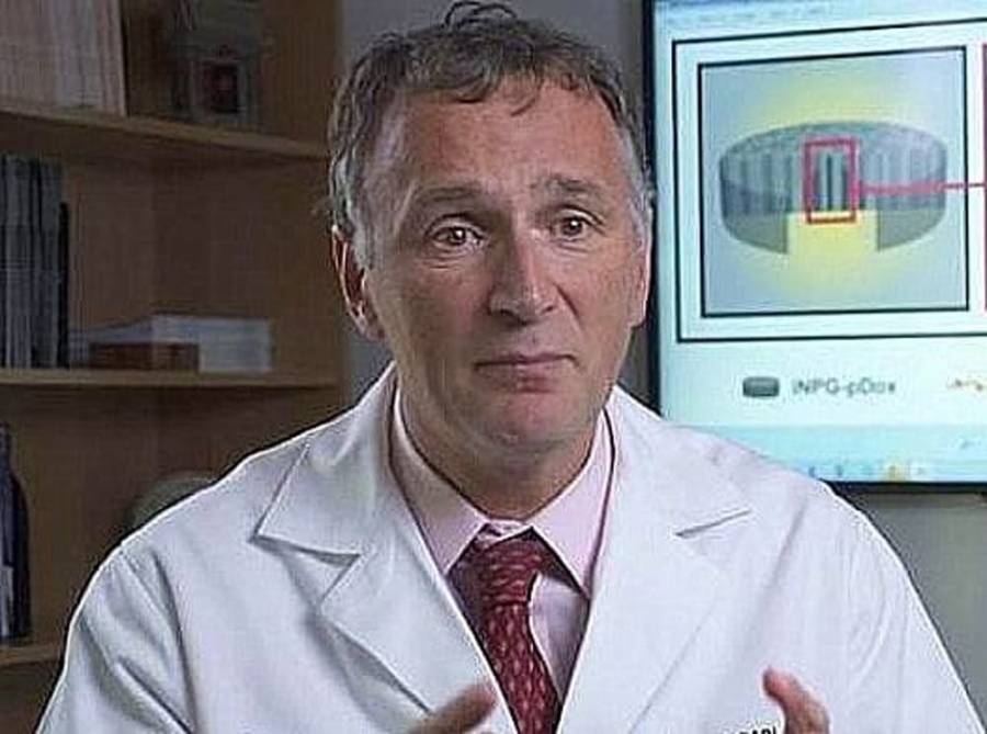 Η Ευρώπη δεν αποτυγχάνει μόνο στην οικονομία