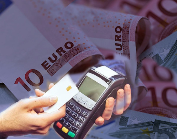 Η εξαφάνιση των μετρητών και η δημοκρατία