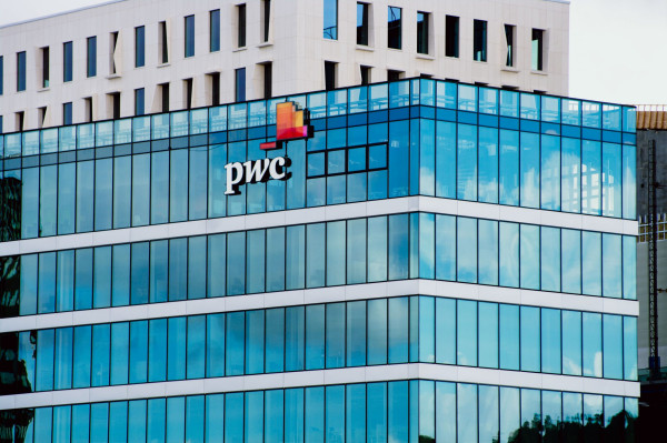 PwC Ελλάδας: Χρηματοδότηση μέσω του Innovation Fund του έργου SUNBREWED