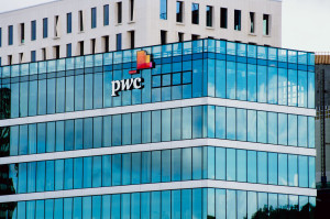 PwC Ελλάδας: Χρηματοδότηση μέσω του Innovation Fund του έργου SUNBREWED