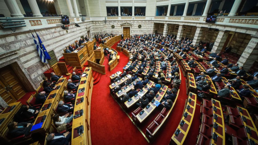 Τι εκπλήξεις μπορεί να αναμένει κανείς στις εκλογές της Κυριακής;