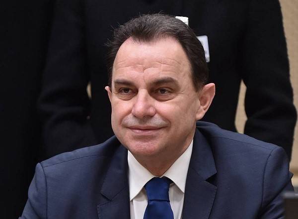 Σε τέσσερις άξονες η «άμυνα» της ΕΕ για τους αγρότες