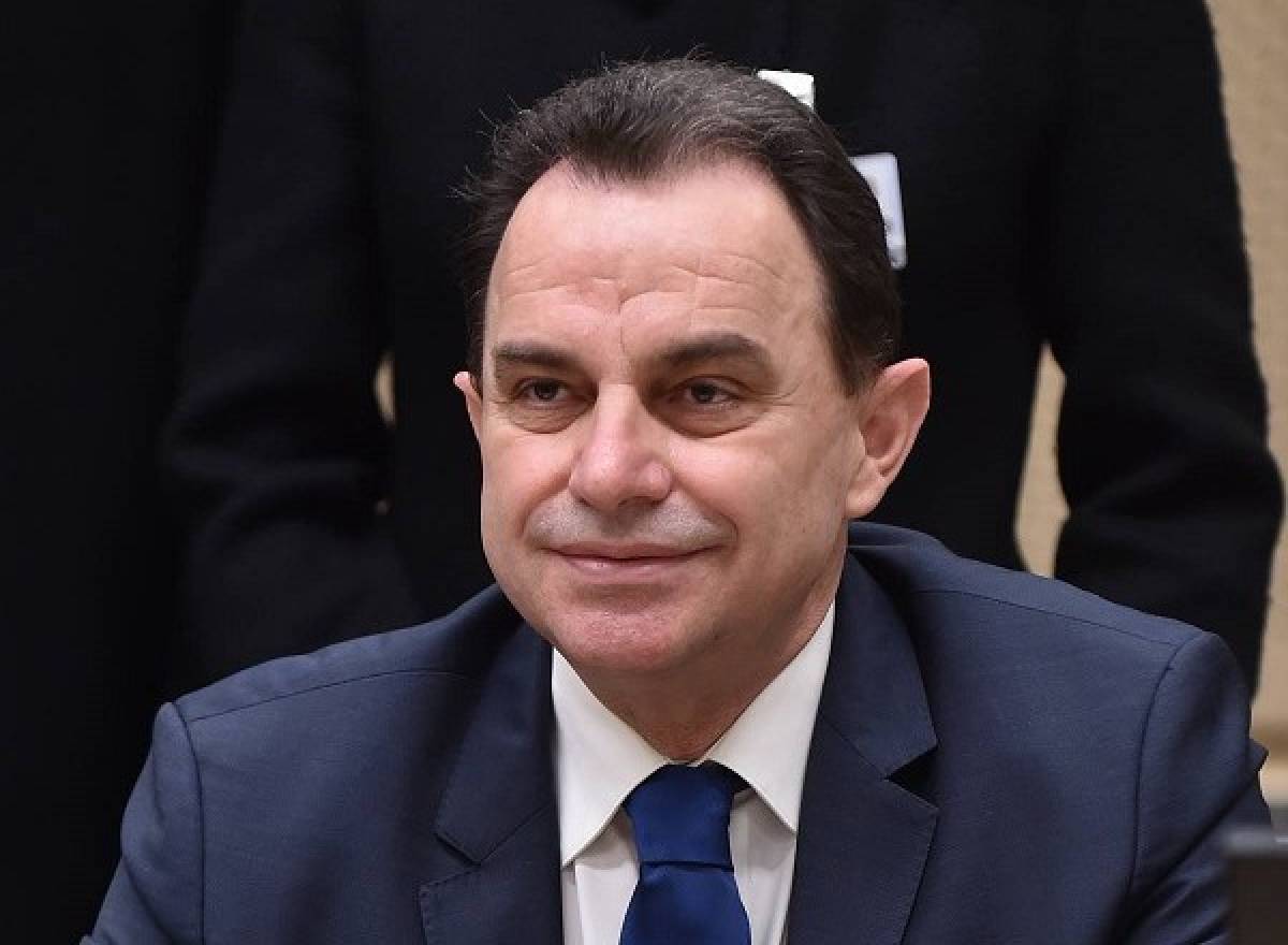 Σε τέσσερις άξονες η «άμυνα» της ΕΕ για τους αγρότες