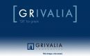 Καθαρά κέρδη 36 εκατ. ευρώ για την Grivalia Properties στο εννιάμηνο
